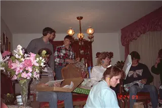 small_9400 1830 cewIMG0052.webp